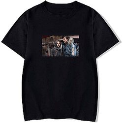 Rogue One Signature Rogue One T-Shirts