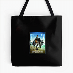 Rogue One Special Collection Rogue One Bags
