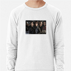 Rogue One Collection for fans Rogue One Sweatshirts