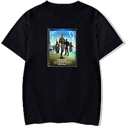 Rogue One Special Collection Rogue One T-Shirts
