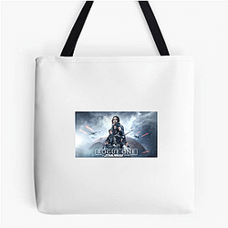 Rogue One Limited Collection Rogue One Bags