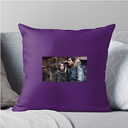 Rogue One Signature Rogue One Pillows Cover