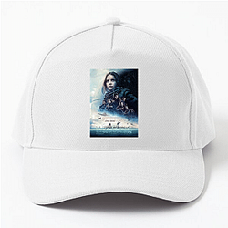 Rogue One Merch Collection Rogue One Hats & Caps