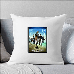 Rogue One Special Collection Rogue One Pillows Cover