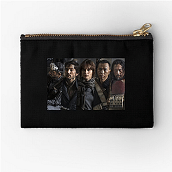 Rogue One Collection for fans Rogue One Zipper Pouches