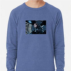 Rogue One Merchandise Rogue One Sweatshirts