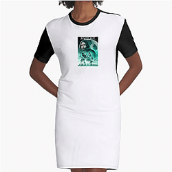 Rogue One Merch For Fans Rogue One Dresses