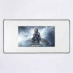 Rogue One Limited Collection Rogue One Mouse Pads