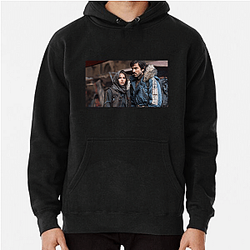 Rogue One Signature Rogue One Hoodies