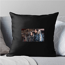 Rogue One Signature Rogue One Pillows Cover