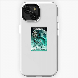 Rogue One Merch For Fans Rogue One Samsung Cases