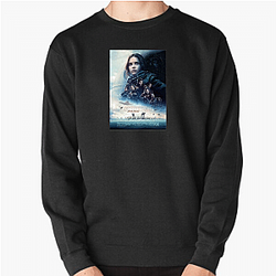 Rogue One Merch Collection Rogue One Sweatshirts