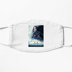 Rogue One Merch Collection Rogue One Face Masks