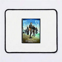Rogue One Special Collection Rogue One Mouse Pads