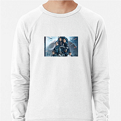 Rogue One Merchandise For Fans Rogue One Sweatshirts
