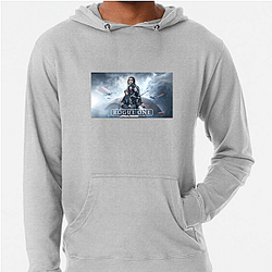Rogue One Limited Collection Rogue One Hoodies