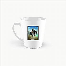 Rogue One Special Collection Rogue One Mugs