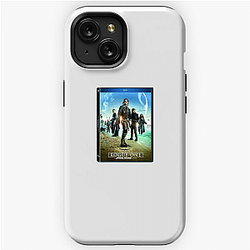 Rogue One Special Collection Rogue One Samsung Cases