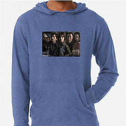 Rogue One Collection for fans Rogue One Hoodies