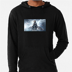 Rogue One Limited Collection Rogue One Hoodies