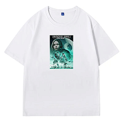 Rogue One Merch For Fans Rogue One T-Shirts