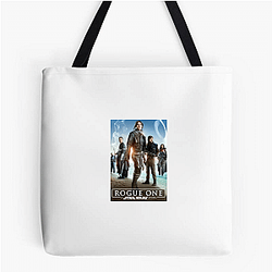 Rogue One Merch Rogue One Bags
