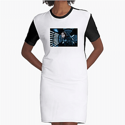 Rogue One Merchandise Rogue One Dresses