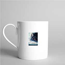 Rogue One Merch Collection Rogue One Mugs