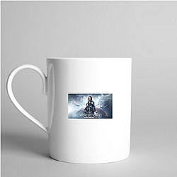 Rogue One Limited Collection Rogue One Mugs
