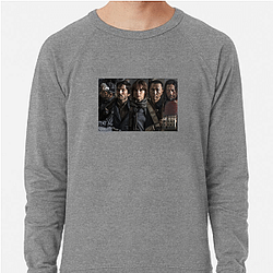 Rogue One Collection for fans Rogue One Sweatshirts