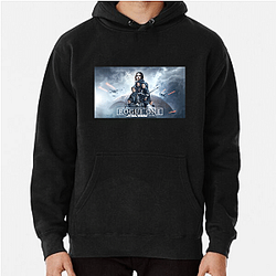 Rogue One Limited Collection Rogue One Hoodies