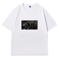 Rogue One Fan Art Rogue One T-Shirts