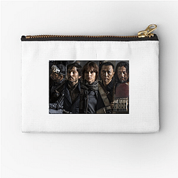 Rogue One Collection for fans Rogue One Zipper Pouches