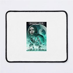 Rogue One Merch For Fans Rogue One Mouse Pads