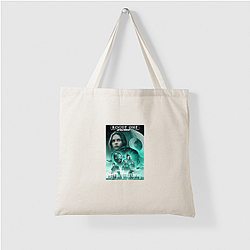 Rogue One Merch For Fans Rogue One Bags
