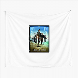 Rogue One Special Collection Rogue One Tapestries