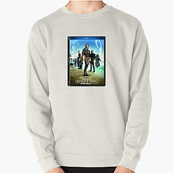 Rogue One Special Collection Rogue One Sweatshirts