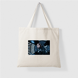 Rogue One Merchandise Rogue One Bags