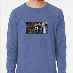 Rogue One Signature Rogue One Sweatshirts