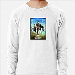 Rogue One Special Collection Rogue One Sweatshirts