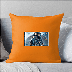 Rogue One Merchandise For Fans Rogue One Pillows Cover