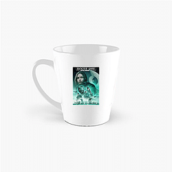 Rogue One Merch For Fans Rogue One Mugs