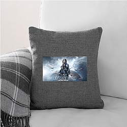 Rogue One Limited Collection Rogue One Pillows Cover