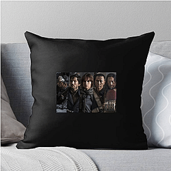 Rogue One Collection for fans Rogue One Pillows Cover