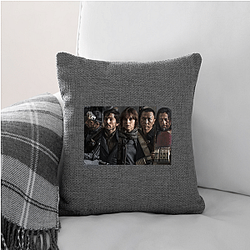 Rogue One Collection for fans Rogue One Pillows Cover