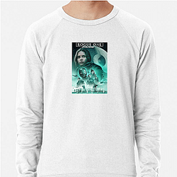 Rogue One Merch For Fans Rogue One Sweatshirts