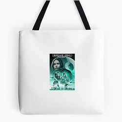Rogue One Merch For Fans Rogue One Bags