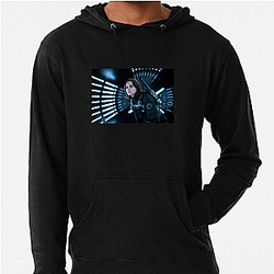 Rogue One Merchandise Rogue One Hoodies