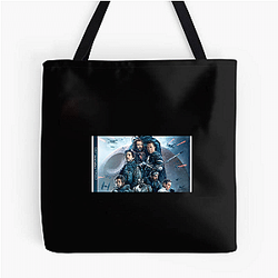 Rogue One Merchandise For Fans Rogue One Bags