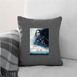 Rogue One Merch Collection Rogue One Pillows Cover